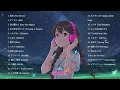 Download Lagu 【YOASOBI🌷】全有名曲メドレー ｜Study with me｜Work with me｜リラックスタイム｜安眠・癒し・作業用BGM｜勉強用BGM｜AnnieChan_playlist ⑤
