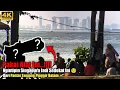 Download Lagu BISA LIHAT APA SAJA DARI PANTAI TANJUNG PINGGIR BATAM???