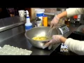 Inside The Kitchen Frankfort s Stormcloud Brewing Company