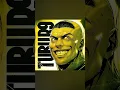 Download Lagu Turu R9 (Ultra Slowed)