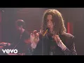 Download Lagu LANY - ILYSB (Live on Late Night with Seth Meyers)