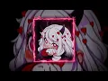 Download Lagu (Serebro - Mi Mi Mi )  anime x Tik Tok 🎧
