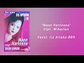 Download Lagu Naon Hartosna - Iis Ariska BBR