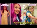 I Bought the SAME DRESS for $15, $50, $500, $5000