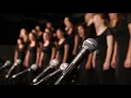 Download Lagu Hallelujah Song | Ringtones for Android | Christian Ringtones