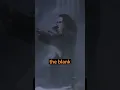 Download Lagu The Shocking On-Set Death of Brandon Lee During The Crow