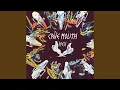 Download Lagu Cave Mouth