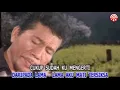 Download Lagu Meggi Z   Cinta Hitam Official Music Video