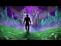 The Browning - Carnage Feat. Jake Hill