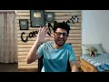 DSA Quick Sort implementation in C