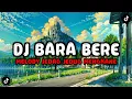 Download Lagu DJ BARA BARA BERE BERE X CINTA PERTAMA X MELODY JEDAG JEDUG MENGKANE YANG KALIAN CARI CARI !!!