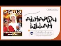 Download Lagu Alhamdulillah  - Dwi Ratna -  New Pallapa Religi Vol.7  (Official Music Video).
