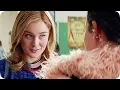 Video di Heathers Red Band Trailer Season 1 (2018) Paramount Network Series