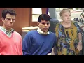 Menendez Brothers Attorney Breaks Silence for First Time Since Monsters Makes Waves