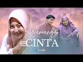 Lira Rismaya - Selamanya Cinta (Official Music Video) | OST HAT 4