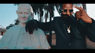 dizmo muletupepelako official video ft jae cash u0026 jemax