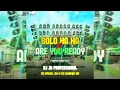 Download Lagu BOLO HA HA x ARE YOU READY || REMASTERED MIX || DJ SAHIL SH X DJ SUMYA SD || DJ JB PROFESSIONAL 