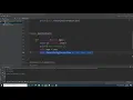 CP12 Python - Inheritance 1
