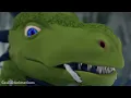 Verix Vore Day 2026 Completed Animation edited for Youtube Vore