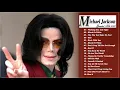 Lagu Michael Jackson Greatest Hits || Best Songs Of Michael Jackson Full Album 2020