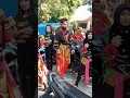 Download Lagu NAYAGA REOG MEKAR WANGI II TELUK AGUNG 15/06/2023