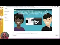 WDD130 Week 4 Walkthrough