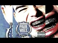 Paul Wall Featuring Big Pokey - Sittin' Sidewayz [Instrumental]