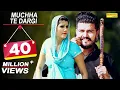 Download Lagu Muchha Te Dargi | Janu Rakhi, Sapna Chaudhary, Anil Kamalpuriya | Haryanvi New Video Songs