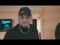 TrippyThaKid -  LEEDLE LEEDLE LEE (Official Music Video)