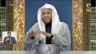 حكم الإصرار على المعاصي مع المواظبة على الطاعات دندنها