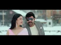 Waltair Veerayya - Sridevi Chiranjeevi Video | Megastar Chiranjeevi, Shruti Haasan, DSP, Bobby Kolli