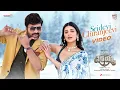 Download Lagu Waltair Veerayya - Sridevi Chiranjeevi Video | Megastar Chiranjeevi, Shruti Haasan, DSP, Bobby Kolli