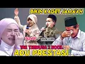 Download Lagu TAK TERDUGA ABAH ANZA BERTEMU 2 BOCIL MULTITALENTA BIKIN SEMUA JAMA'AH MENANGIS