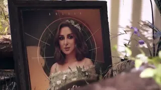 انغام  خليني شوية معاك    روعة الاحساس      دندنها