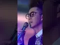 Download Lagu Tiếc Nuối - Châu Gia Kiệt #shorts #chaugiakiet #nhac8x9x #nhachot #nhactre