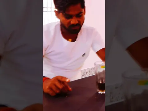 pikar mara aurat ko #comedy # #funny #shortvideo