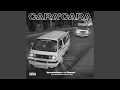 Download Lagu Cara'Cara