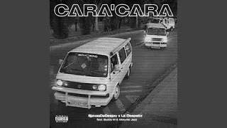 caracara