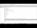 C Programming Lesson 7 Functions