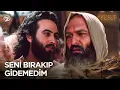 Download Lagu Hz. Yusuf ve Malik'in Gözyaşlarına Boğan Kavuşması | Hz. Yusuf