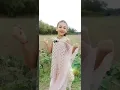 Duck Heads ♣♣ Caribbean Sanke | Dance step | Kabbo Sinha | Tiktok Viral Music | Shorts