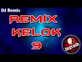 Remix Kelok Sambilan | by Ingrath