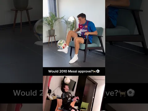 #messi #argentina #worldcup2010