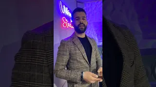 بلاك ننسا عمري ونتي ماننساك شارك المقطع مع من تحب  بلاك ننسا عمري ونتي ماننساك شارك المقطع مع من تحب