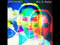 Download Lagu Hit It Baby