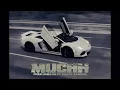 Muchh (Official Video) Prem Dhillon x Garry Sandhu | The Kidd | New Punjabi Song 2026