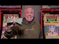 Download Lagu Spins van $750 beginnen als een bakstenen muur te voelen