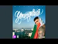 Download Lagu 22
