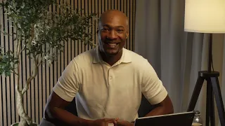 The Cost of Being Uncoachable // Take Action with Pastor Keion Henderson