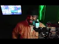 Hit-Boy & The Alchemist - Celebration Moments (feat. Havoc) (Reaction)